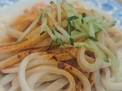 -西安贾三灌汤包·回坊小吃·清真炒菜(北院门总店)