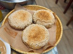 -清真·鸦儿李记·小馆(后海店)