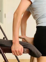 -元泉瑜伽培训学院