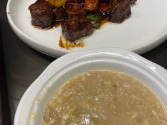 -东莱馋房(陆家嘴店)