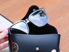 -Ray·Ban雷朋(淮海中路店)