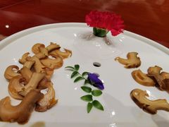 -潮府馆·非遗潮州菜·世纪公园(新国际博览中心店)