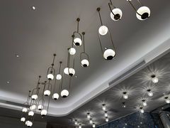 -葡珍轩冰室(虹桥机场T1店)