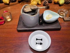 -龙吟山房(青龙山庄店)