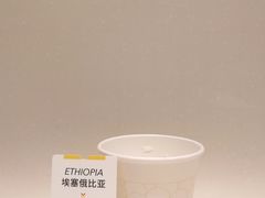 -Seesaw Coffee(上生新所店)