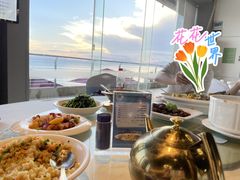 -观海轩餐厅(一线海景店)