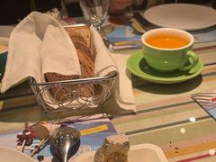 -米兰西点(鞍山店)