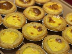 -品忆香炒货工坊(西稍门店)