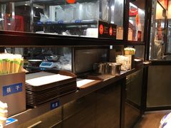 -布拉王港式美食(绿城店)