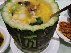 -金时代顺风大酒店(瑞虹路店)