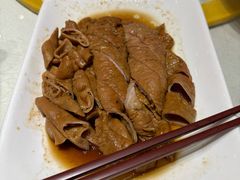 -粥旺庄(芳村店)