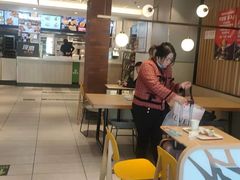 -德克士(北京站店)