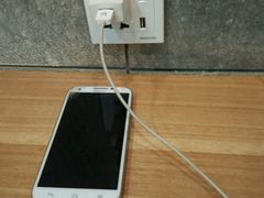 android_upload_pic-卡旺卡(淮北鼎盛国际店)