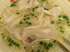 -协茂森老钟家(龙湖滨江天街店)