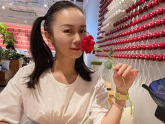 -必胜客(百联又一城店)