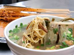 -湯太宗不翻湯