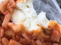 -袁大头包子(光华路店)