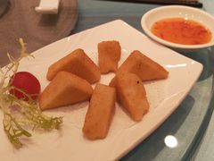 -阿一鲍鱼·20年匠心传承(天河北旗舰店)