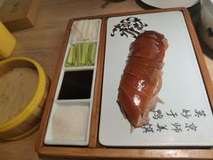 -味莊·青岛菜(云霄路店)