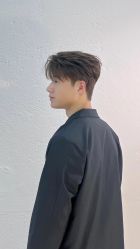 -Hair Co.一间沙龙