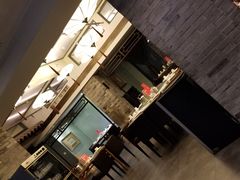 -北京老铺烤鸭(高新店)