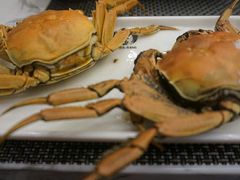 -澜悦港海鲜体验主题餐厅