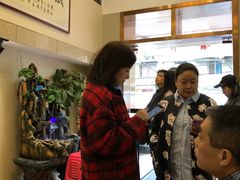 -董厨煨汤馆(车站路店)