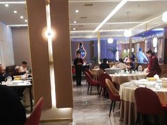 -宏宴·新京菜(望京店)