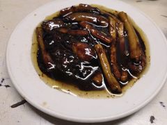 -大时代美食面馆
