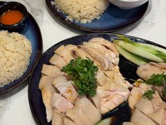 -海南宝(星耀樟宜店)