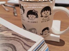 -二酉书店TOYOU BOOKS