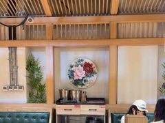 -九田家黑牛烤肉料理(溧阳吾悦店)