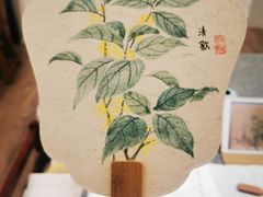-八哥美术·成人美术画室(总校区)