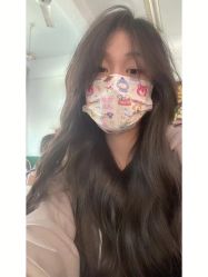 -设计师的店 Hair Salon