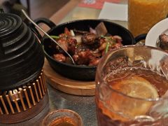 -潮界(LU·ONE凯德晶萃广场店)