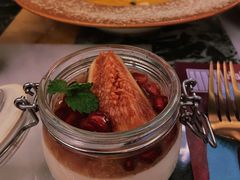-PlantsEatery·植物食堂(REX春熙店)