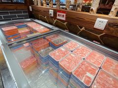 -宝丽金大酒店·洗浴中心