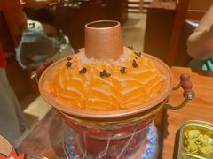 -摩打食堂(江南西店)