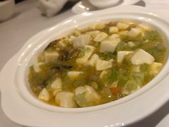-上海老站(徐家汇店)