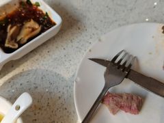 -蜀皇·菌汤鲜黄牛肉汤锅(宽窄巷子店)
