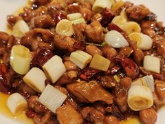-盘飧市(春熙路店)