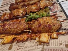 -麻喜大