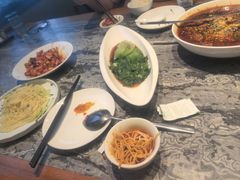 -峨嵋酒家(牡丹园店)