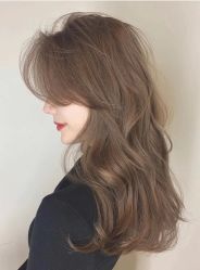 -妞妞麻吉
