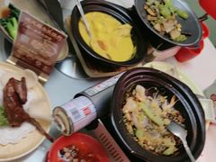 -避风塘(嘉兴八佰伴店)