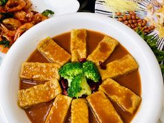 -榕记(番禺总店)