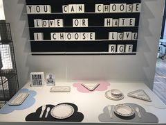-RGF(巨鹿路店)