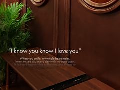 -文涵小院·邻里厨房