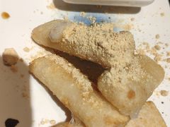 -蛙三泡椒牛蛙(万象城店)