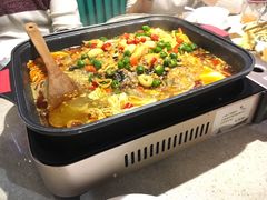 -烟火鱼乡(吾悦店)